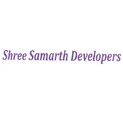 Shree Samarth Developers Thane Logo