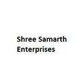 Shree Samarth Enterprises Logo