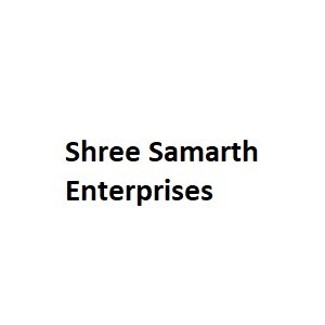 Shree Samarth Enterprises developer logo