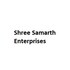 Shree Samarth Enterprises Shree Samarth Enterprises Developer Logo