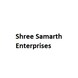 Shree Samarth Enterprises