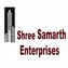 Shree Samarth Enterprises dombivli
