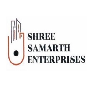 Shree Samarth Enterprises Mumbai