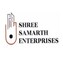 Shree Samarth Enterprises Mumbai