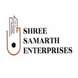 Shree Samarth Enterprises Mumbai