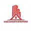 Shree Samarth Enterprises Thane
