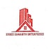 Shree Samarth Enterprises Thane Shree Samarth Enterprises Thane Developer Logo