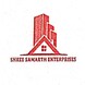Shree Samarth Enterprises Thane