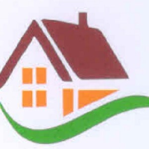 Shree Samarth Krupa Builders And Developers logo