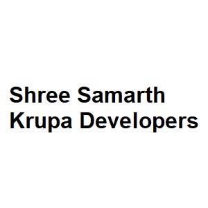 Shree Samarth Krupa Developers