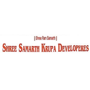 Shree Samarth Krupa Developers Navi Mumbai