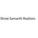 Shree Samarth Realtors