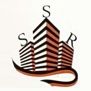 Shree Samarth Residency developer logo