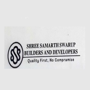 Shree Samarth Swarup Builders
