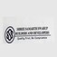 Shree Samarth Swarup Builders