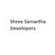 Shree Samartha Developers