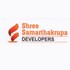 Shree Samarthakrupa Developers Developer Logo