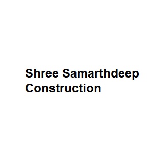 Shree Samarthdeep Constructions