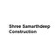 Shree Samarthdeep Constructions