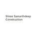 Shree Samarthdeep Constructions Shree Samarthdeep Constructions Developer Logo