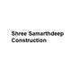 Shree Samarthdeep Constructions