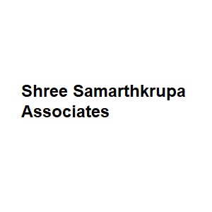 Shree Samarthkrupa Associates