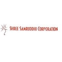 Shree Samruddhi Corporation Logo