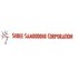 Shree Samruddhi Corporation Developer Logo