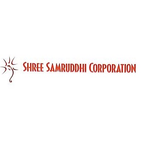 Shree Samruddhi Corporation