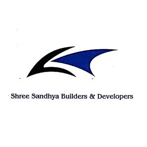 Shree Sandhya Builders And Developers logo