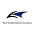 Shree Sandhya Builders And Developers Developer Logo
