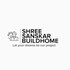 Shree Sanskar Buildhome Shree Sanskar Buildhome Developer Logo