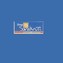 Shree Sanskruti Builders And Developers