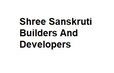 Shree Sanskruti Builders And Developers Mumbai Developer Logo
