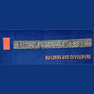 Shree Sant Gajanan Enterprises