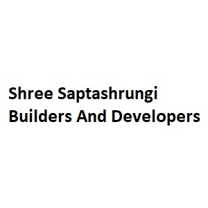 Shree Saptashrungi Builders And Developers logo