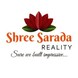 Shree Sarada Reality