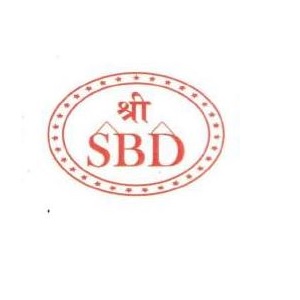 Shree Saraswati Builders
