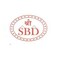 Shree Saraswati Builders