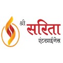 Shree Sarita Enterprises Logo