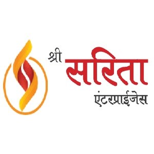 Shree Sarita Enterprises developer logo