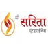 Shree Sarita Enterprises Shree Sarita Enterprises Developer Logo