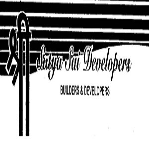 Shree Satya Sai Developers developer logo