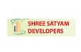 Shree Satyam Developers Developer Logo