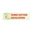 Shree Satyam Developers