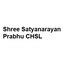 Shree Satyanarayan Prabhu CHSL