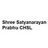 Shree Satyanarayan Prabhu CHSL Developer Logo