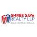 Shree Sava Realty LLP