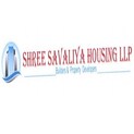 Shree Savaliya Housing LLP Logo
