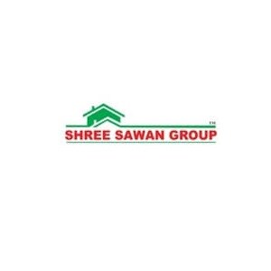 Shree Sawan Builders  Developers Pvt Ltd Developer Logo